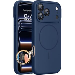 iPhone 17 pro max Miracase